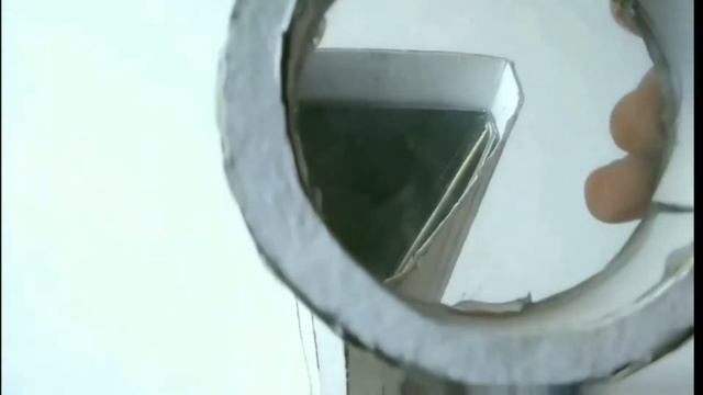 how to make Kaleidoscope projector смотреть онлайн