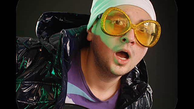 Psy Brothers Last Minute Hava Nagila смотреть онлайн