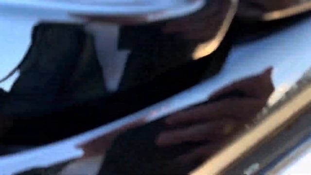 Chevrolet Express 2013г.в