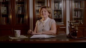 Профессор Наталья Толоконская О ВОЛШЕБНОМ РЕЖИМЕ "ВОДА+СОЛЬ"