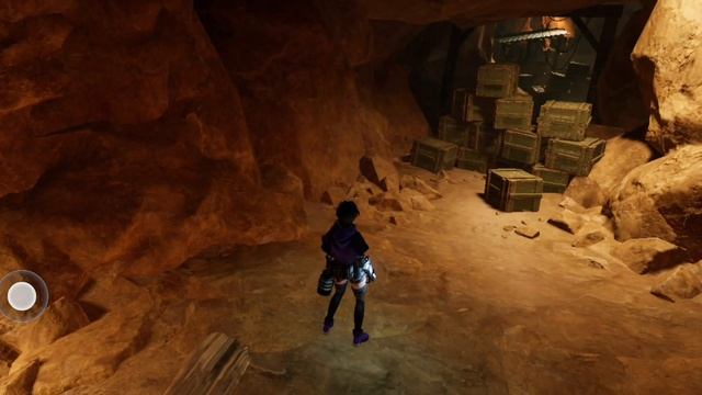 Principles Prologue-GamaPlay-Walkthrough (Android/iOS) смотреть онлайн