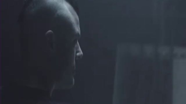 Find Makarov: Operation Kingfish [RUS]