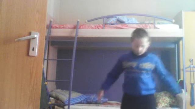 Обманки в футболе смотреть онлайн