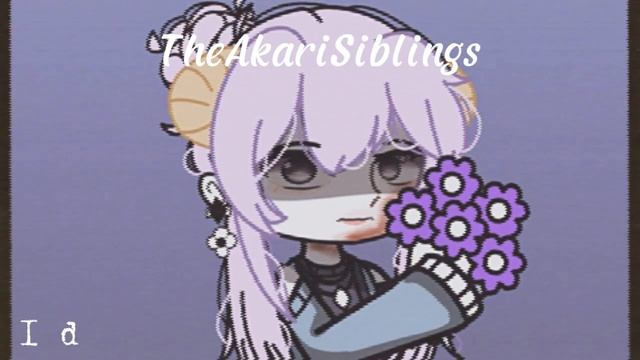 It was nice while it lasted right ?|F!MC|Obey Me !|My AU|GC смотреть онлайн
