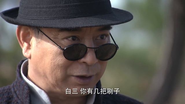 ⚔️【功夫電影】漢姦強搶美女，功夫高手得知大怒，三拳直接將漢姦打死！⚔️#功夫 #動作 #槍戰 #戰爭 #action | 歡迎訂閱 смотреть онлайн
