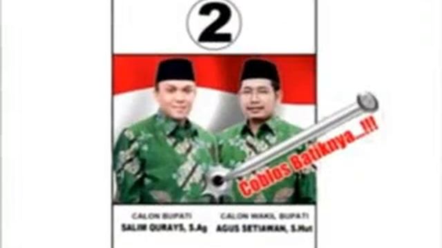 Salim Qurays Pantun Melayu смотреть онлайн