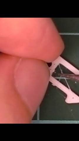 Just building ... смотреть онлайн