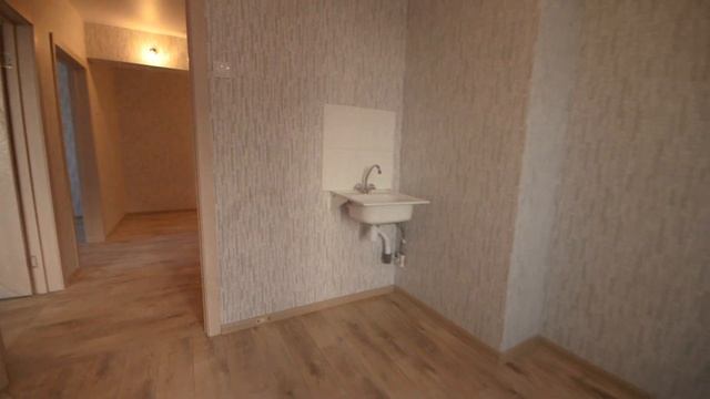 г. Красноярск ул. Крайняя д.8 на 8 видовом этаже смотреть онлайн