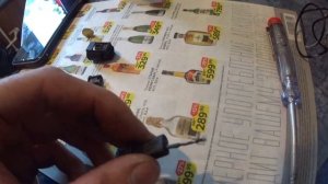 Ошибки BAS ETS ABS ESP  Мерседес ML W163  Решение проблемы