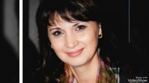 (9)... Аня Воробей...