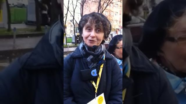 Автограф Эль Лисицкого Елена Ольшанская 2 смотреть онлайн