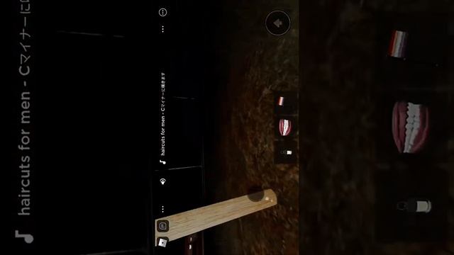 relaxing a nostalgic recollection game play смотреть онлайн
