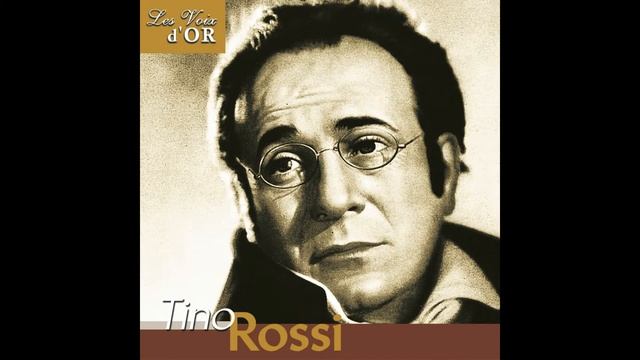 Tino Rossi - Ruisseau de mes amours (From "La belle meunière") смотреть онлайн