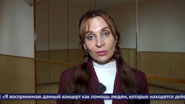 Обнинские новости (за 7 октября 2024) смотреть онлайн