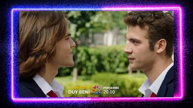 DUY BENI Capítulo 13 en ESPAÑOL !!! Avance 2. смотреть онлайн