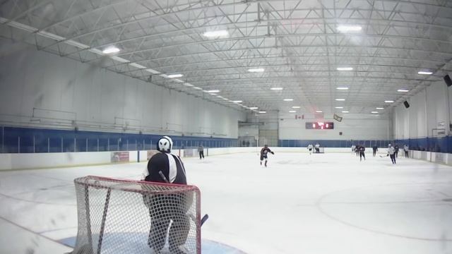 Millionaires vs Creamers - Coast hockey League Div 6 Jun 24, 2021 pt2 смотреть онлайн