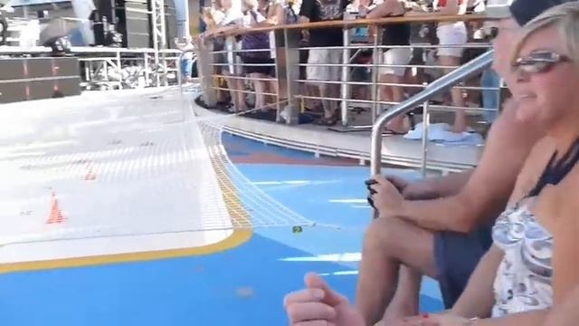 RLC2 38 Special Wild eyed southern boys смотреть онлайн