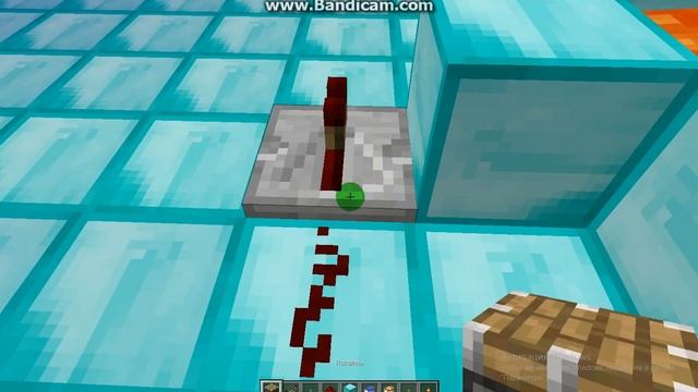 КАМУ ПОНРАВИЛОСЬ ДИЗЫ ПЛИЗ. смотреть онлайн