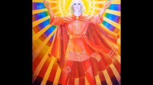 Ярило (Yarilo) - Аркона