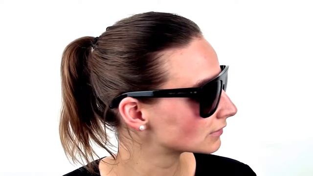 Marc Jacobs MJ 406/S 807/HD A Sunglasses - VisionDirect Reviews смотреть онлайн