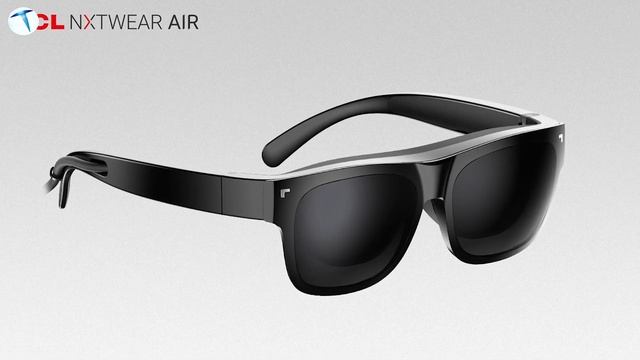 TCL NXTWEAR S Inceleme! Tek Yapmanız Gereken Takmak!