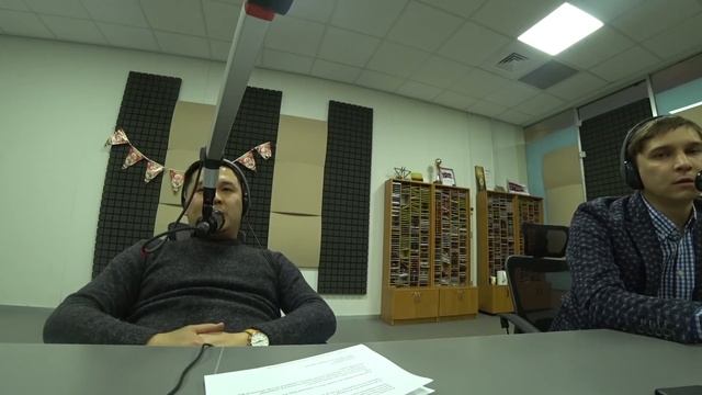 Радио-шоу PAPARAZZI ON AIR. Смайлов Нурхан смотреть онлайн