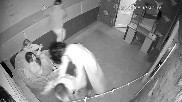 квест смотреть онлайн