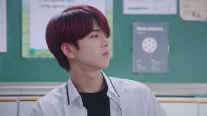 Любовная революция 1 сезон 20 серия