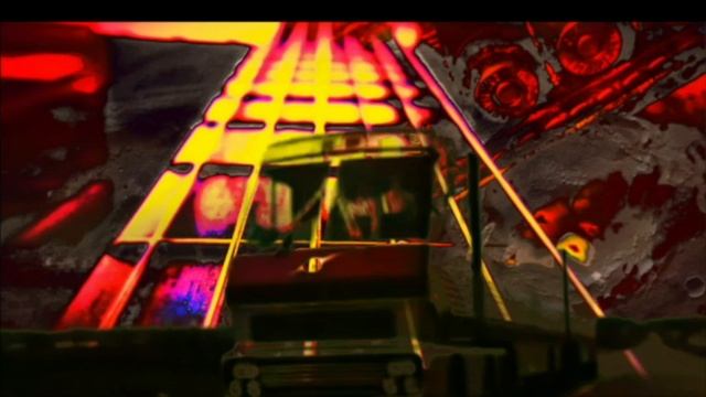 Sunday Radio (Surf, Rock'n'Roll, Rockabilly, Country Bop & Last Song for Sweety! смотреть онлайн