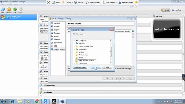 caterpillar factory password generator installation cat et factory password keygen смотреть онлайн