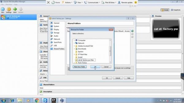 caterpillar factory password generator installation cat et factory password keygen