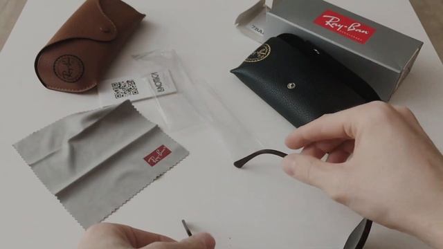 RAY-BAN CLUBMASTER - ОРИГИНАЛ ЗА НЕДОРОГО! смотреть онлайн