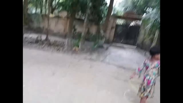 আখের খেতে অনেক মজা 👍👍 смотреть онлайн