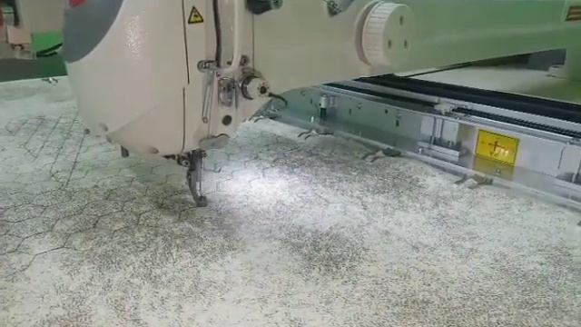 Juita K8_150110 смотреть онлайн