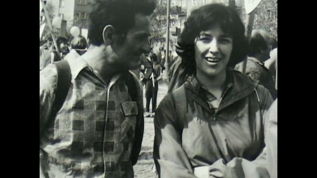 Tenkrát v Českém ráji _ Slávek Šebík & Josef Smítka смотреть онлайн