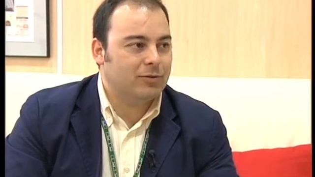 Entrevista a Manuel Chaves por Emilio D. López смотреть онлайн