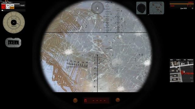 Arma III - Когда переиграл в Battlefield смотреть онлайн