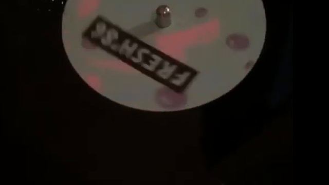 DIGITAL BAD EGG FRESH 86 смотреть онлайн