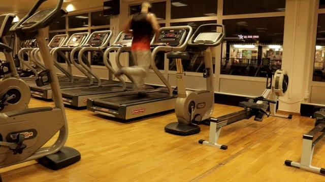 LAST MONTH Hard Training BEFORE NEW YEAR (2020 ENTRANCE) смотреть онлайн