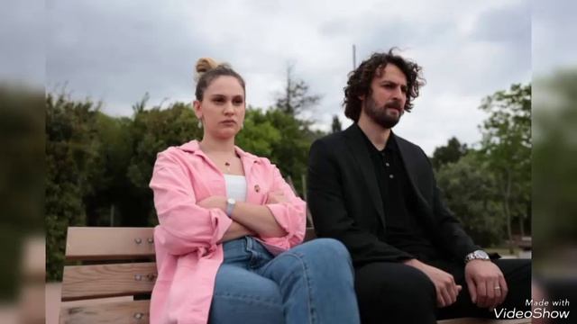 среди миров смотреть онлайн