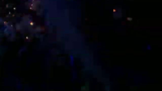 пенная вечеринка. пенная пушка. 18.07.15 D-BAR CHOCOLATE смотреть онлайн