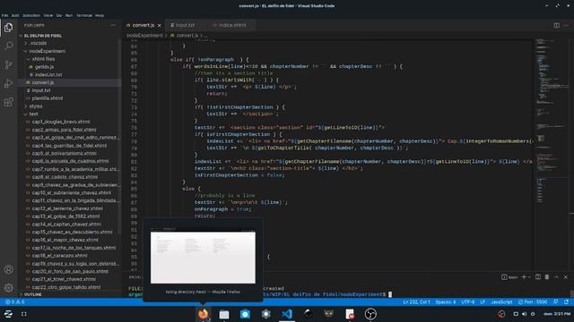 Text from pdf to XHTML смотреть онлайн