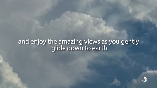 BAPS Charities Skydive Challenge смотреть онлайн