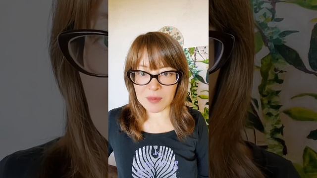 «А Эйнштейн теорию доказал?!?»