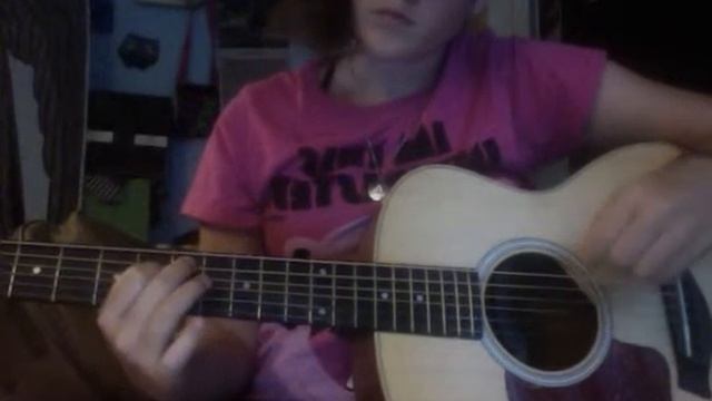 The Last of Us song The choice смотреть онлайн