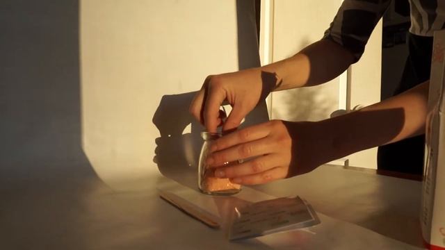 Магический кристалл Желания (распаковка) на ДоброДляБро.рф смотреть онлайн