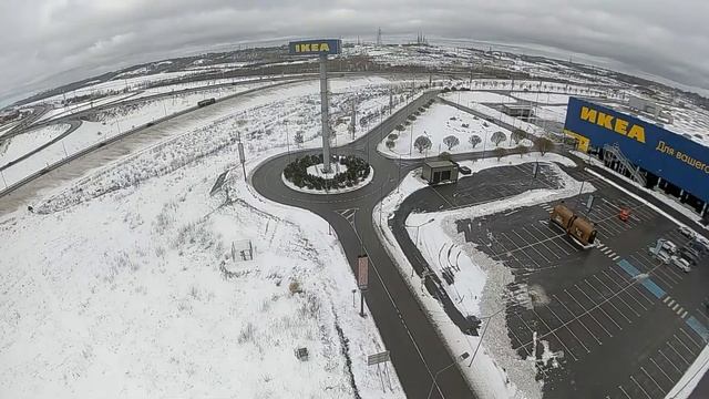 Мега Парнас смотреть онлайн
