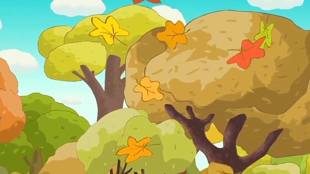 3 не знаю смог только бесплатное