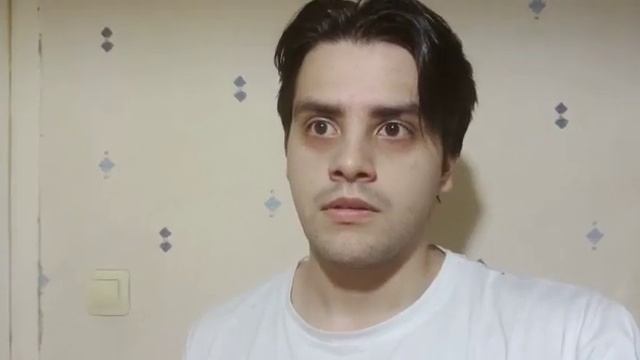 Никита. След. Никулин Никита смотреть онлайн