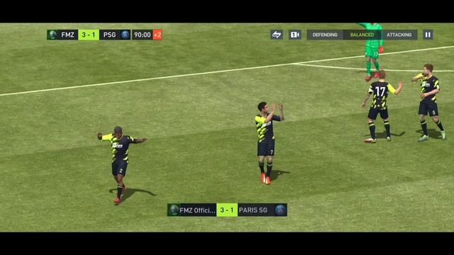 POTM JANUARY GUIDE HOW TO GET POTM PLATER FIFA 22 MOBILE #fifamobile #potm